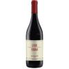 Coppo Langhe Nebbiolo 2023 DOCG