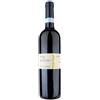 Siro Pacenti Rosso Di Montalcino 2021 DOC