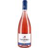 Antinori Tormaresca Calafuria Rosato Salento 2025 IGT Negroamaro