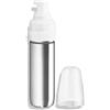 SHISEIDO Men Total Revitalizer Light Fluid - Refill 70ml