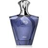 AFNAN Turathi Blue Pour Homme Eau de Parfum 100ml