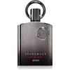 AFNAN Supremacy Not Only Intense Extrait de Parfum 100ml