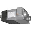 Mitsubishi - Recuperatore di calore entalpico canalizzato VMC Mitsubishi Lossnay LGH-15RVX3-E