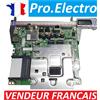 LG Scheda Madre TV LG 55UH615V 65UH620V EAX66943504 EBR82405801 EBT641978