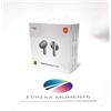 Xiaomi Buds 5 Pro Titanium Gray Auricolari Bluetooth 5.4