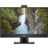 Dell OptiPlex 5490 Intel Core i5-10500T 23.8" Nero - 8 GB - 500 GB HDD - Windows 11 Professional - Come nuovo