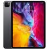 Apple iPad Pro 2 11" (2020) - 256 GB - Ottimo - Grigio Siderale - WiFi + Cellular