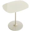 KARTELL TAVOLO GRAND, THIERRY 4042 BIANCO
