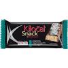 POOL PHARMA Srl KILOCAL BARRETTA SNACK COCCO 33 G