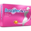 BUSCOFENACT*12CPS 400MG - 041631021 - farmaci-da-banco/antinfiammatori-e-analgesici