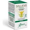 Sollievo fisiolax 90cpr da 420mg - 981920933 - farmaci-da-banco/stomaco-e-intestino/stitichezza-e-lassativi