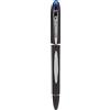 Uni-Ball Jetstream SX-210