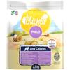 Hi Chicken Low Calories Pollo Fresco 2.5KG