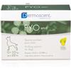 DERMOSCENT PYO Spot per Cani 4 PIPETTE