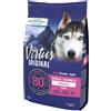 Virtus Dog Adult Small Breeds Urban 2KG