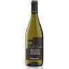 Forchir PINOT GRIGIO Friuli Doc 2025 FORCHIR