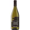 Forchir CHARDONNAY Claps Friuli D.o.c. 2025 Forchir
