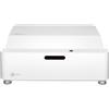 Optoma Optoma ZW410UST - DLP-projektor - ultr ZW410UST