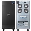 Eaton EATON 9E 20000I 9E20KI
