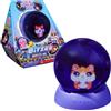 SPINMASTER6072283 BITZEE IL CUCCIOLO INTERATTIVO E DIGITALE VERSIONE CRICETO