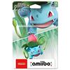 Nintendo Amiibo Ivysaur - Nintendo Switch