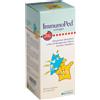 PEDIATRICA SRL Immunoped Sciroppo 140ml