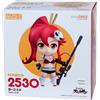 Good Smile Company Nendoroid 2530 Tengen Toppa Gurren Lagann YOKO 2.0 Action Figure GSC Japan F/S