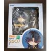 Good Smile Company Nendoroid Honkai: Modellino Star Rail Blade altezza 3,9 in Good Smile Company