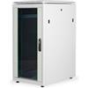 Digitus Armadio di rete Serie Unique - 600 x 800 mm (L DN-19 22U-6/8-1