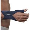 DUAL SANITALY SpA SOC.BENEFIT GIBAUD ORTHO Manugib de Quervain Sinistro Taglia 2