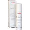 DUAL SANITALY SpA SOC.BENEFIT GEHWOL Balance Crema Piedi Pelle Irritata 75ml