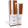 VKF ITALIA Srl SKIAREMA 30ml