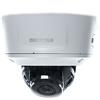 INKOVIDEO V-130-8MW 8MP POE ONVIF - Telecamera di sorveglianza con zoom motore, visione notturna fino a 30 m