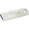 Integral 935335 Memoria USB da 64 GB