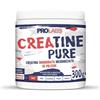 PROLABS Creatine Pure 300gr Neutro 200 mesh