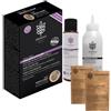 ORGANICS PHARM ORGANICS COLOR 8/0 BIONDO CHIARO