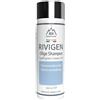 IDI Farmaceutici RIVIGEN OLIGO SHAMPOO CAPELLI GRASSI 200 ML