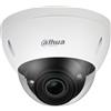 Dahua IPC-HDBW5541E-ZE-S3 Dome 5 MP Varifocale - Dahua