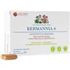 LAO DAN Srl REHMANNIA 6 60 Cpr