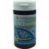 GOLDEN WAVE Srl QUERCEFAST P53 60CPS GASTRO