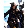 Foto Pirati Dei Caraibi, Johnny Depp V002 626