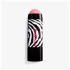 Sisley Phyto-Blush Twist 01 Petal 5.5g
