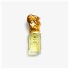 Sisley Eau Du Soir Eau De Parfum 30ml