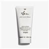 Sisley Fluide Parfumé Hydratant Izia 150ml