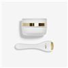 Sisley Sisleÿa L`intégral Anti-âge Eye And Lip Contour Cream 15ml