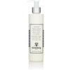 Sisley Lyslait 250ml