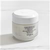 Sisley Creme reparatrice 50ml