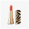 Sisley Le Phyto Rouge 30 Orange Ibiza 3.4g