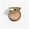 Sisley Phyto-Poudre Compacte N°3 Sandy 12g