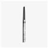 Sisley Phyto Khol Star Waterproof 02 Sparkling Grey 0.3 g